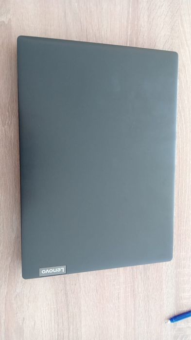 ноутбук lenovo ideapad s145