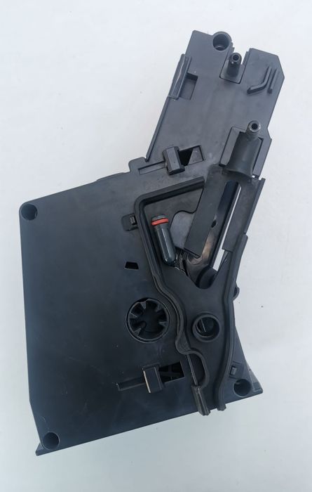 Piese espressoare Siemens Eq6, eq300, eq500, eq900