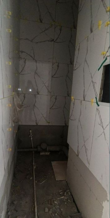 Сергели Чоштепа 2 комнатная Новостройка Метро 1-Бекат ,Продается