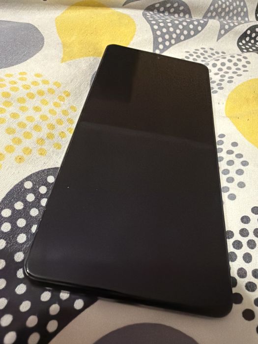 Xiaomi redmi 12 Pro 128GB