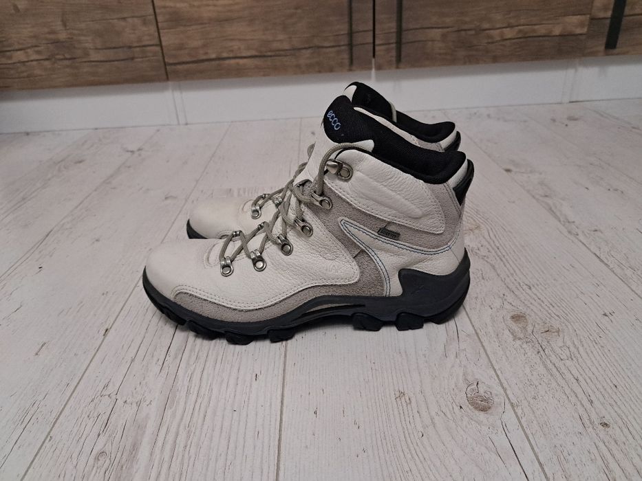 Ecco Yak Gore-tex-Ориг.Дамски обувки