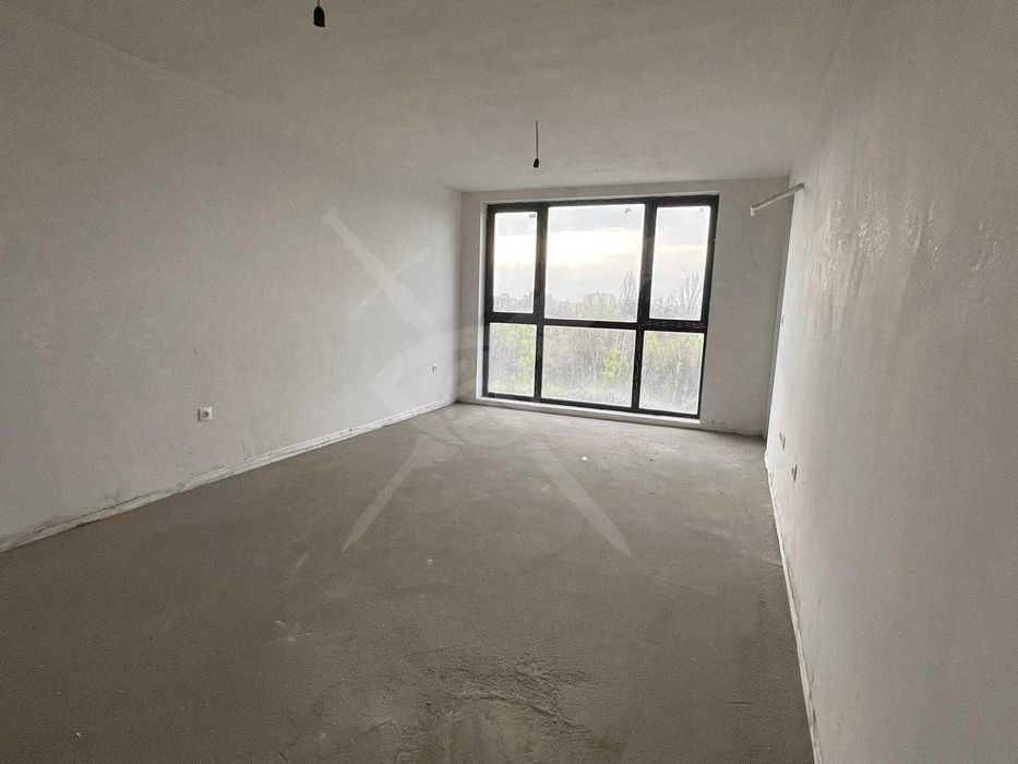 Продава се Двустаен апартамент в Пловдив, Център - 78 кв.м за 1601 €/кв.м - Снимка #1