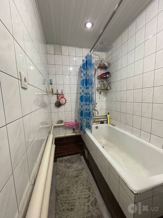 Продается двухэтажный коттедж