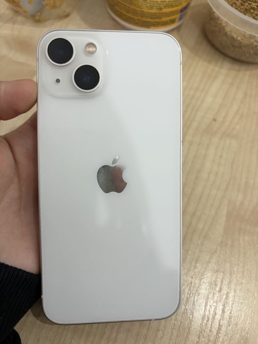 Срочн алам деген адамға ғана сатылады