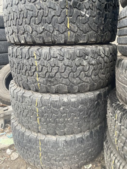 Шиналар бар грезовой бу