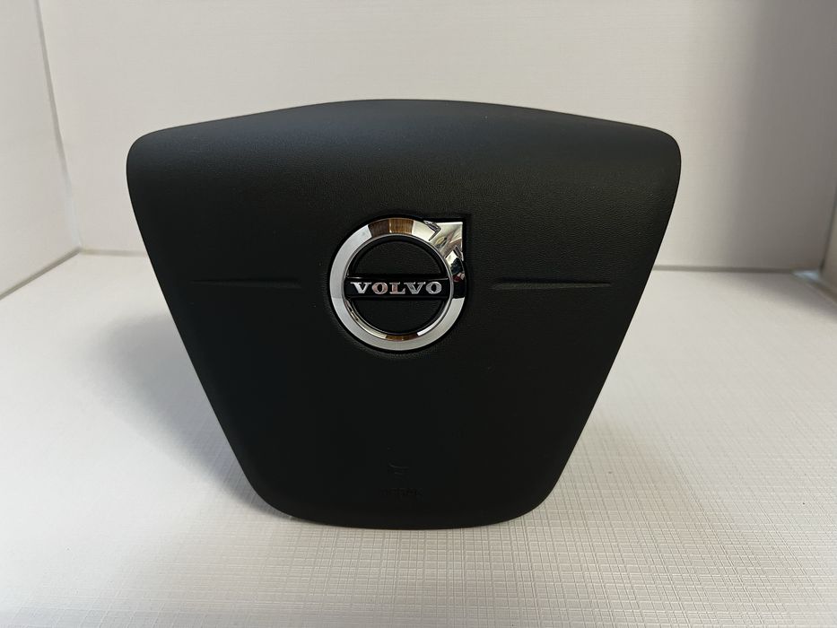 НОВ Аербег, Аирбаг, Airbag на волана за VOLVO V40 S60 V60 XC60 S80XC70