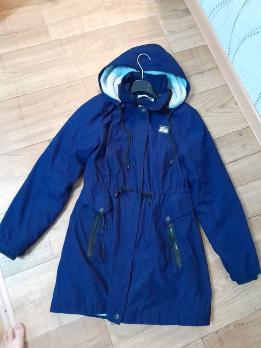 Продам весна осень