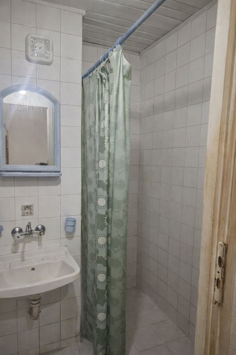 Продава се Двустаен апартамент в Плевен, Дружба 3 - 54 кв.м за 567 €/кв.м - Снимка #4