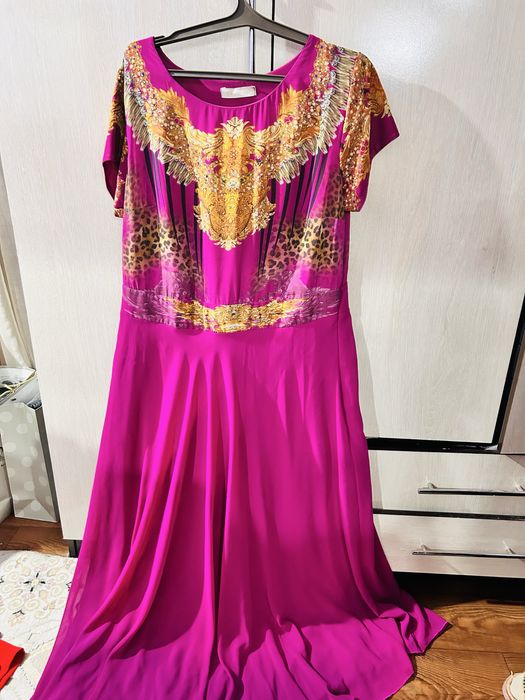 Платья( качество Турция)