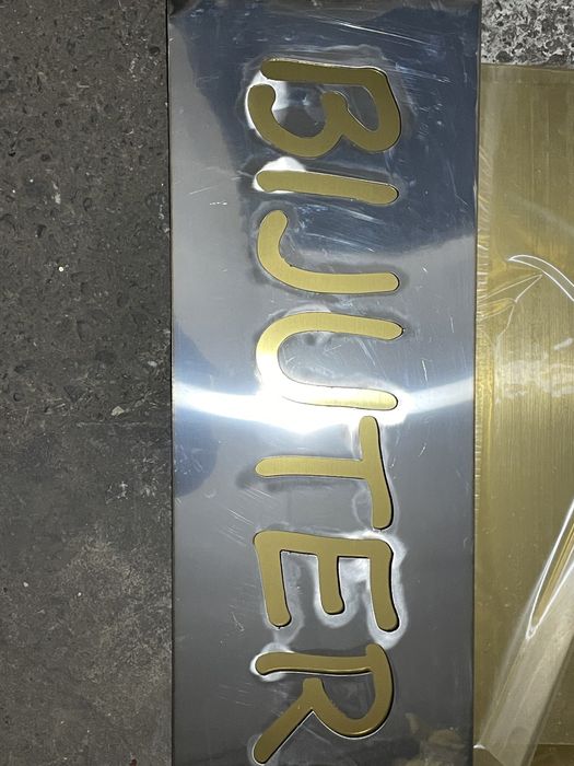 Serpentine inox pt recuperator, pasteurizator suc, tuica, gravura