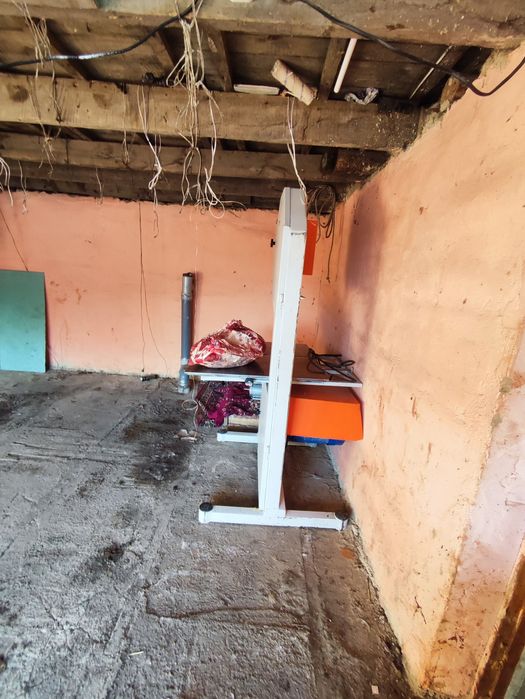 Продам ленточную пилу