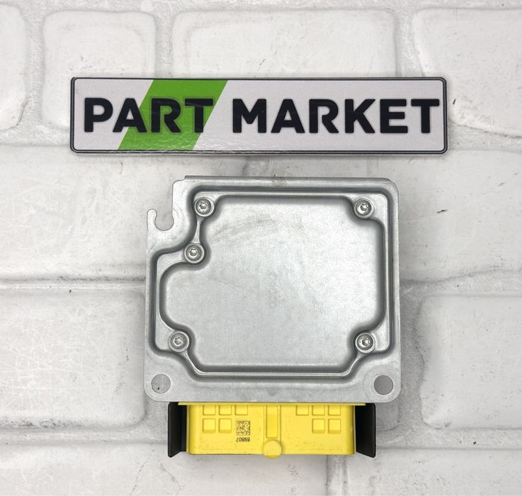 Модул Airbag AUDI A6 A7 C7 4G 4H0959655H