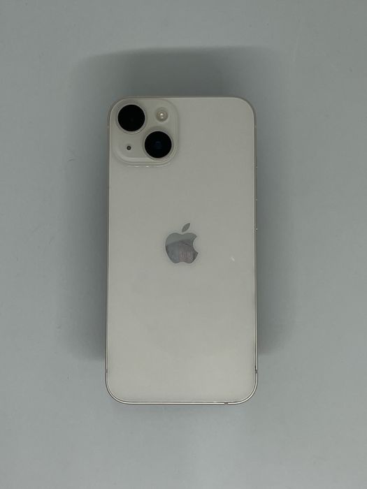 Iphone 14-128 gb