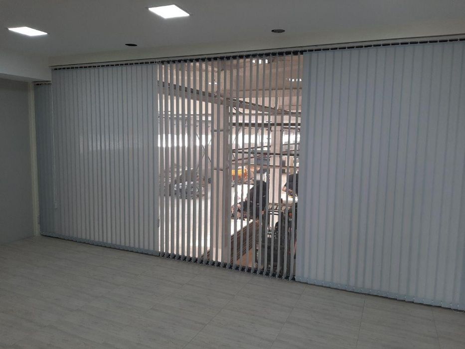 Новая коллекция Жалюзи 2025 год !!! Все виды.