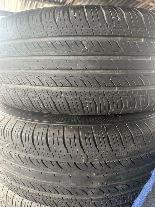 Шина с диском! Жағдайы жақсы.