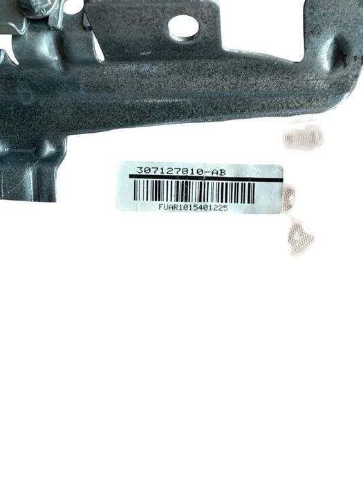 Airbag Bmw 7 V F01, F02, F03, F04 2008 - 2015