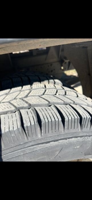 Iveco daily 35c140