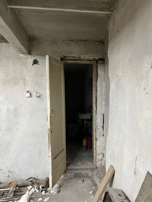 Здание под бизнет