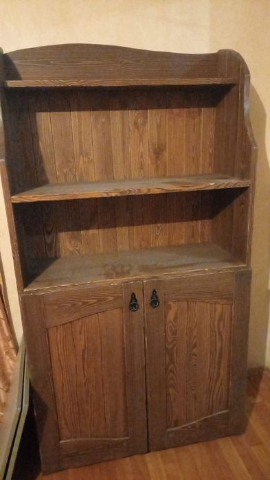 Хорошо состояние