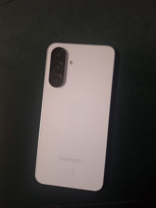 Samsung galaxy a56 5 G