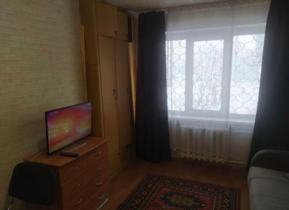 Сдам  квартиру Чокина 147