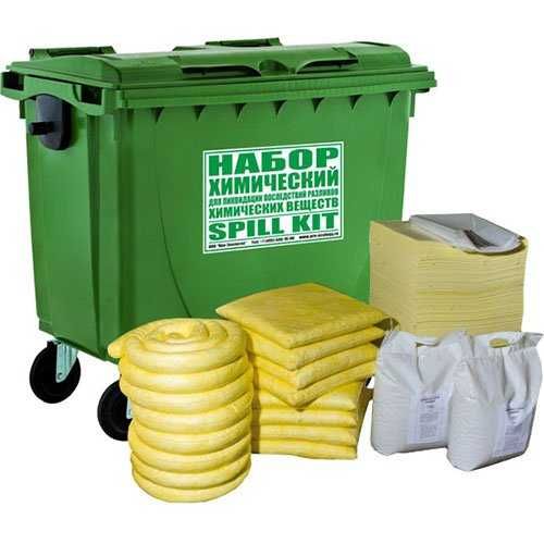 Промышленные вентиляторы всех видов!