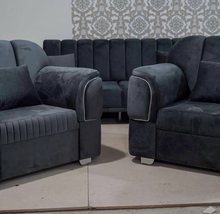 Мягкая мебель на заказ+Реставрация обивка перетяжка