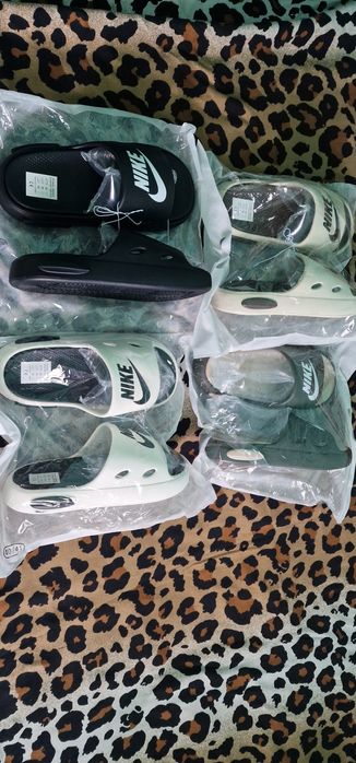 Vand slapi dama si barbat