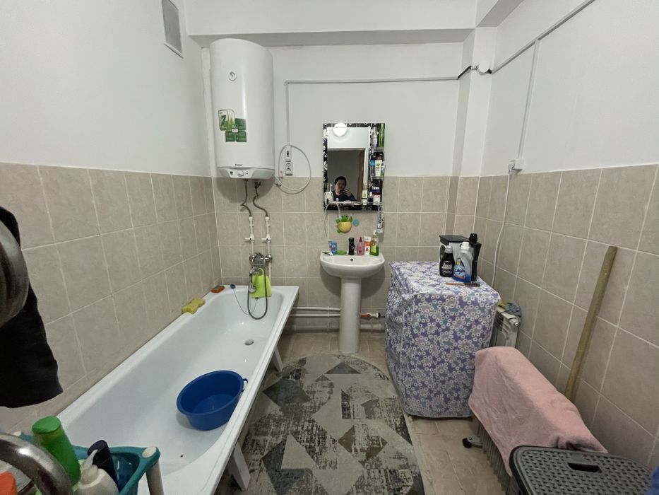 Продам квартиру