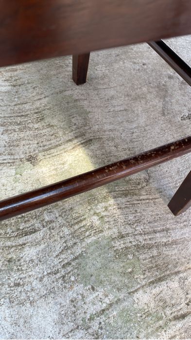 Set mobilier de bucatarie