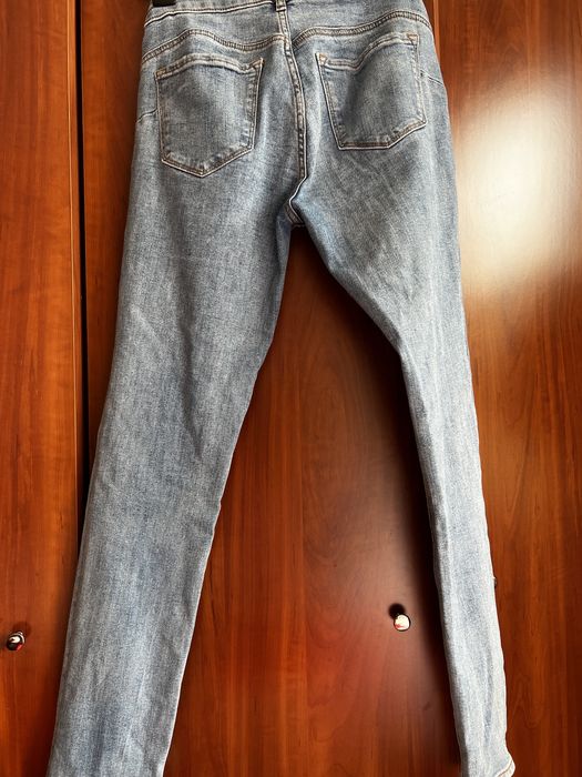 Sale Mango дънки