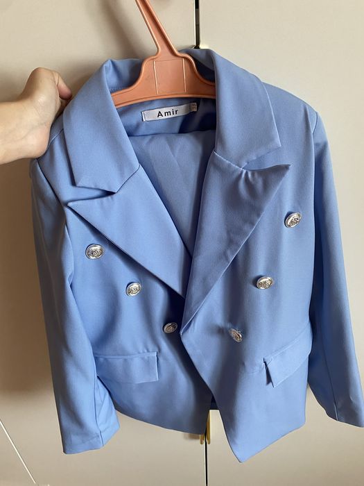 Багасын келісеміз