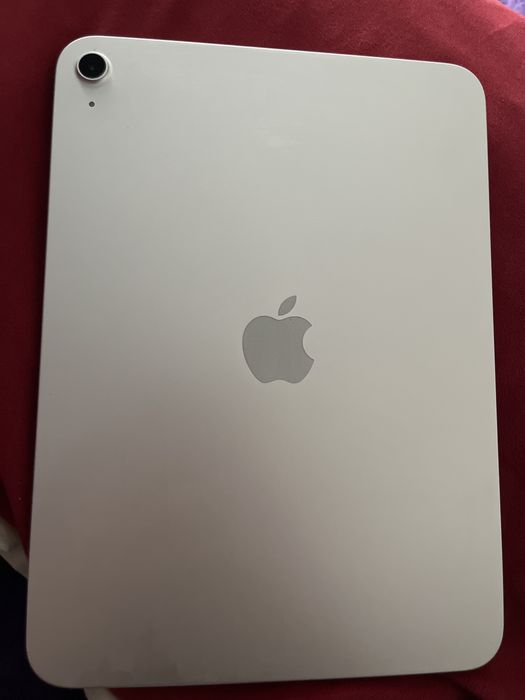 Ipad а16 с гарантией