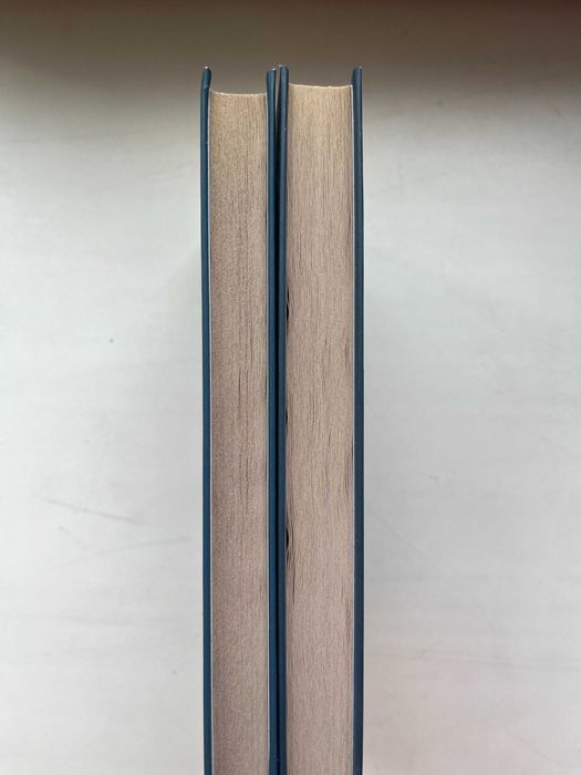 Книги Джорджа Оруэлла