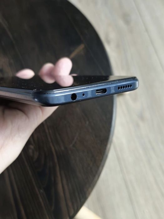 Смартфон Wiko 10