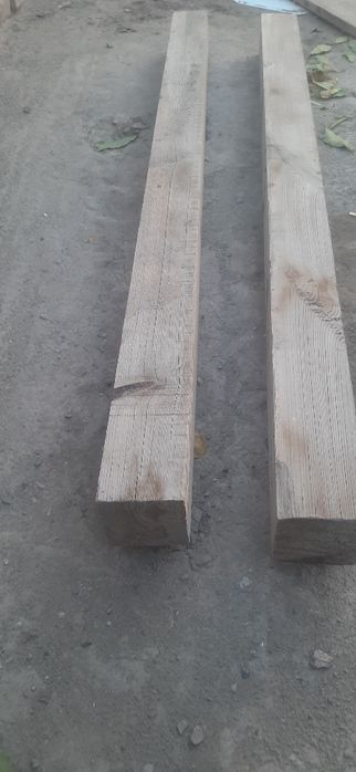 Насос , вибратор , кран