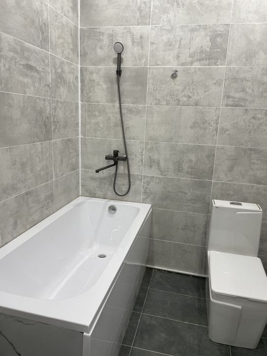 аренда квартирый