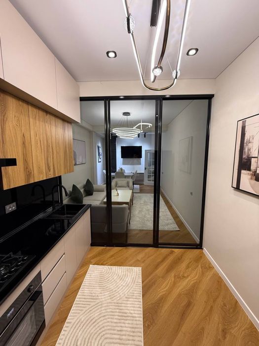 «Жк Элит» Новза Чиланзар 5 ‼️ 3/4/9 PREMIUM