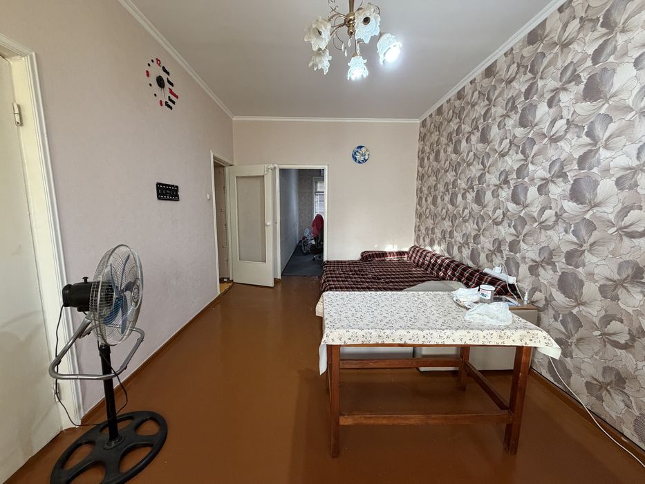 Продаю 2-3/3/4 Авиасозлар2 Лисунова 1а Кадышева
