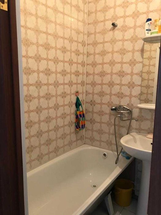 Продам 1 к.кв. р-н Киселева