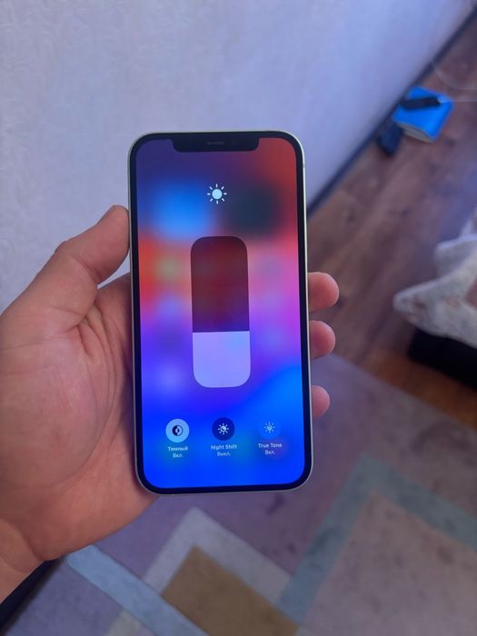 Айфон 12 128гб iPhone