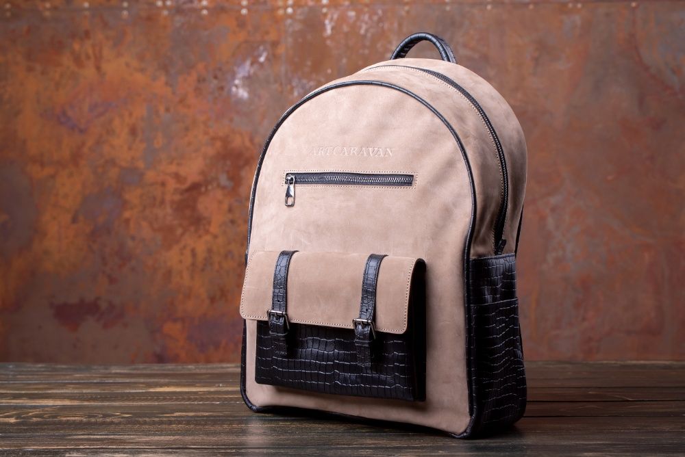 Фотосъемка товара, Фотосъемка еды. Предметная съёмка, Фуд фотография.