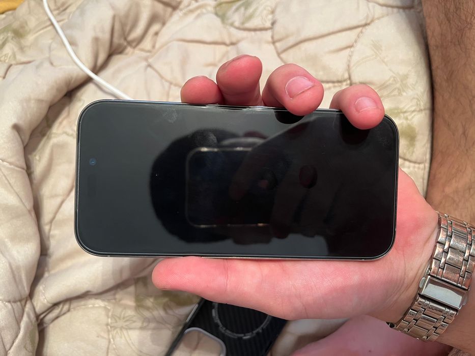 Iphone 16 pro айфон 16 про