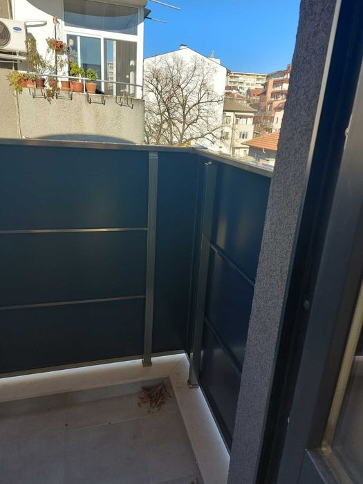 Продава се Тристаен апартамент в Стара Загора, Била - 107 кв.м за 1729 €/кв.м - Снимка #15