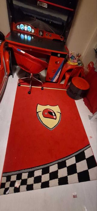 Детско обзавеждане