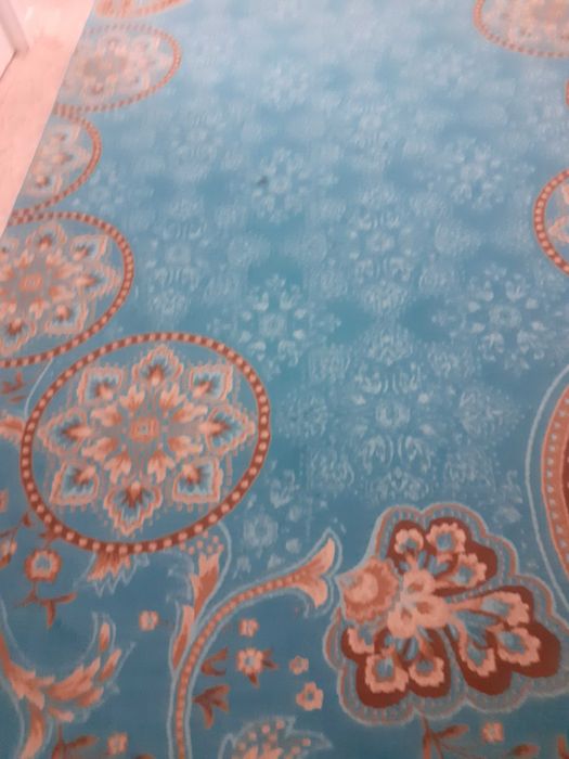 ковровые дорожки