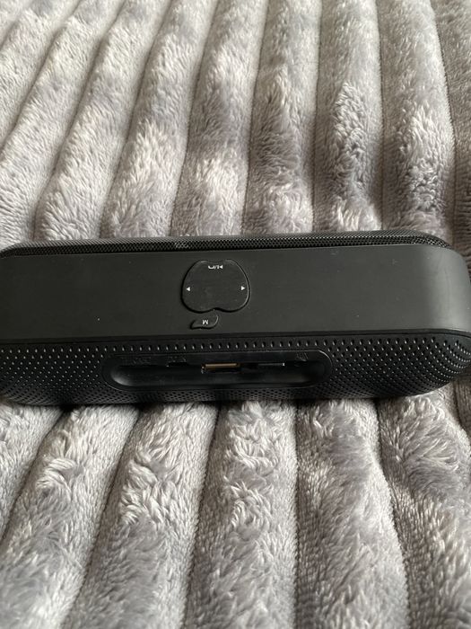 Продам колонку beats