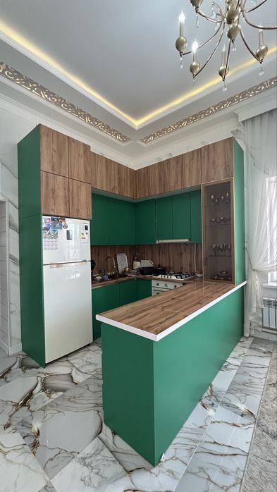 Дом коттедж2023 постройки