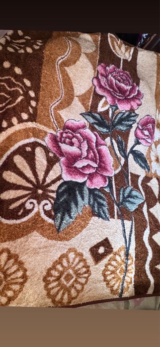 Покрывала плеты Астана