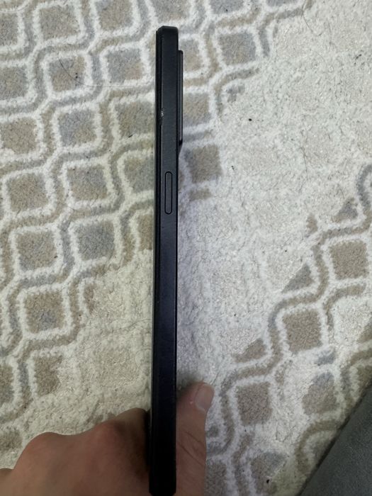 Oppo reno 7 с гарантией